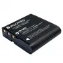 Pixpro LB-060 ličio jonų baterija 3,7 V 1100 mAh 4,07 Wh