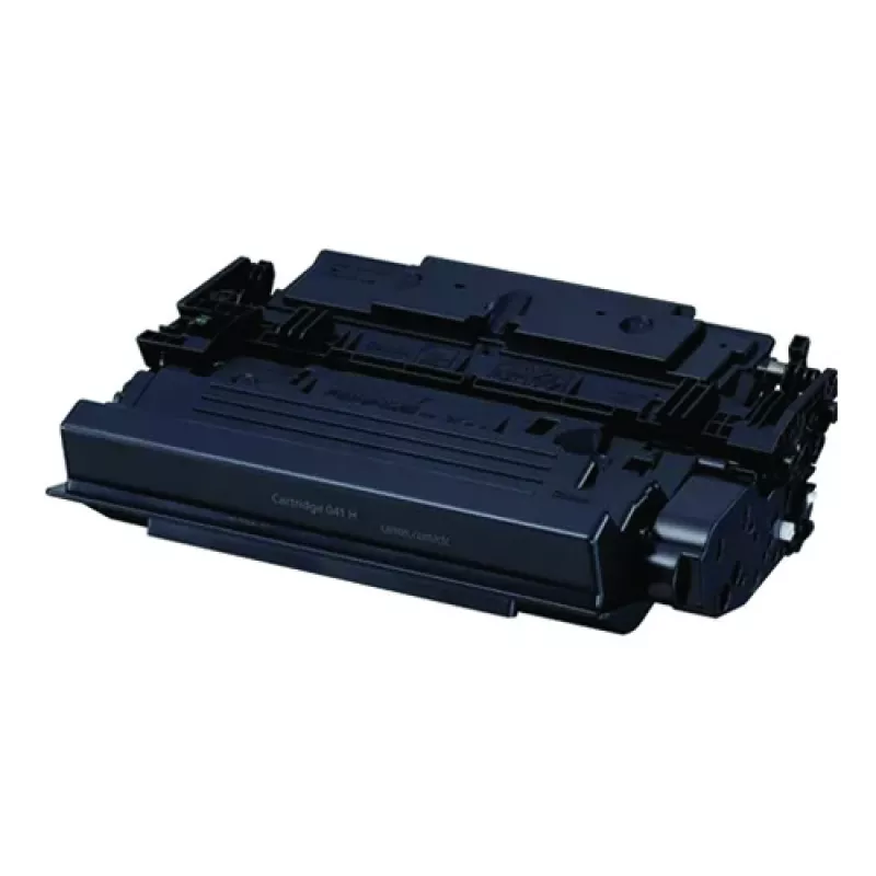 Extra Digital PP-CRG-041H spausdintuvo eksploatacinė medžiaga