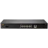 Tinklų sietuvo valdiklis HPE 9012