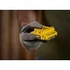 STANLEY SFMCD700D2A-QW 20V gręžtuvas/suktuvas