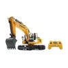 JAMARA Liebherr R936, Ekskavatorius, 1:20, 8 metų, 1,22 kg