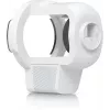 Ubiquiti ilgo nuotolio IR šviesos diodas, aptikimo priedas, skirtas G6 Pro Bullet ir AI Pro. Baltas (UACC-PRO-BULLET-ENHANCER-W)