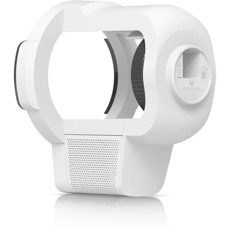 Ubiquiti ilgo nuotolio IR šviesos diodas, aptikimo priedas, skirtas G6 Pro Bullet ir AI Pro. Baltas (UACC-PRO-BULLET-ENHANCER-W)