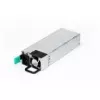 Maitinimo blokas Synology PSU 250W-RP MODULE_2 Pilka