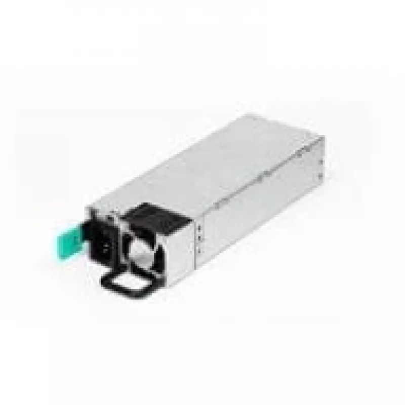 Maitinimo blokas Synology PSU 250W-RP MODULE_2 Pilka