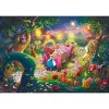 Dėlionė Schmidt Spiele 57398 6000 vnt. Disney Winnie Pooh II