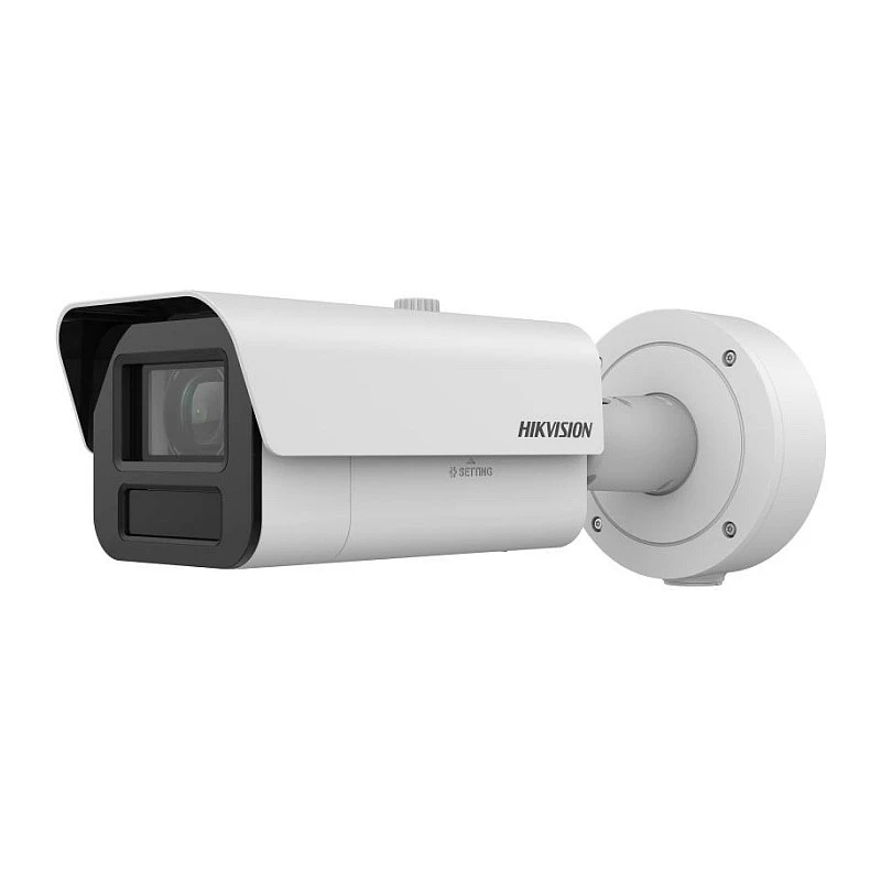 IP apsaugos kamera Hikvision iDS-2CD7A45G0/P-IZHSY 2688x1520 25x optinis priartinimas