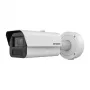 IP apsaugos kamera Hikvision iDS-2CD7A45G0/P-IZHSY 2688x1520 25x optinis priartinimas
