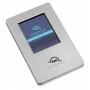 OWC Guardian 2 TB, išorinis SSD (USB 3.2)