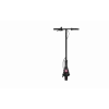 Paspirtukas „KickScooter Ninebot by Segway F2 E Black“ 25 km/h 10,2 Ah