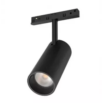 LED lemputė VISIONAL VS20-12S-3 — 12 W, 1200 lm