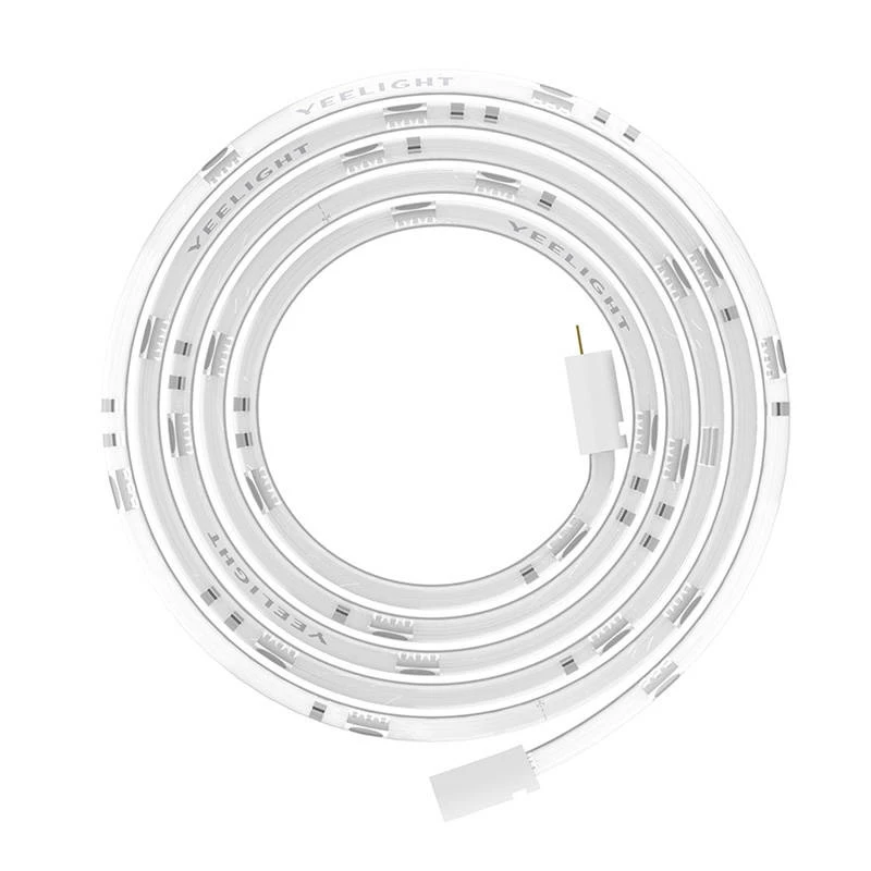 Juostinis šviestuvas Yeelight YLOT01YL 1000 mm