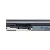 Green Cell, skirta Dell Latitude E4300 E4310, 6 elementų, 11.1V, 4400mAh