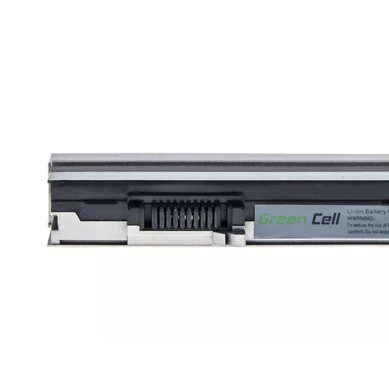 Green Cell, skirta Dell Latitude E4300 E4310, 6 elementų, 11.1V, 4400mAh