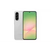 Samsung O2 Samsung Galaxy A56, 17 cm (6.7 colio), 8 GB, 128 GB, 50 MP, Android 15, Šviesiai pilka