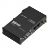 Belaidis prieigos taškas „Teltonika DAP142“ 2,4 GHz Wi‑Fi 802.11n