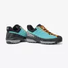 SCARPA batai mescalito ceramic gray 38,5 moteriški