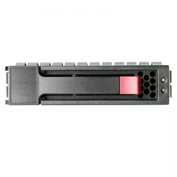 HDD HPE 1.8 TB 2.5 colio SAS R0Q56A