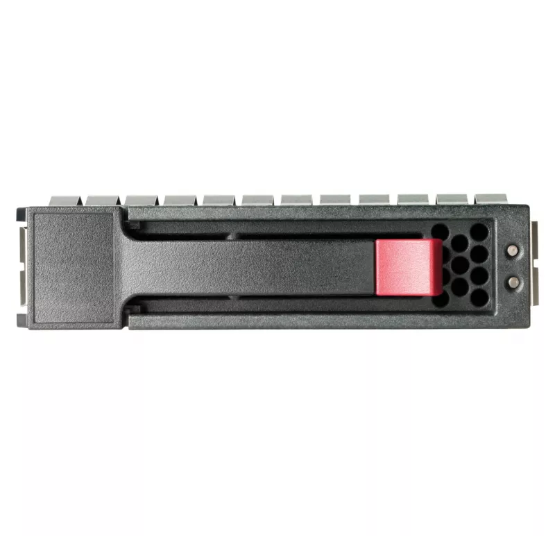 HDD HPE 1.8 TB 2.5 colio SAS R0Q56A