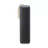 Išorinė baterija USB 30000MAH/VA1083 Rivacase