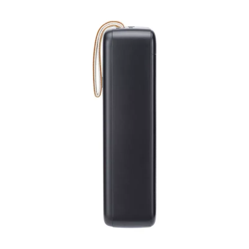 Išorinė baterija USB 30000MAH/VA1083 Rivacase