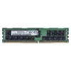Samsung M393A4K40CB2-CVF atminties modulis 32 GB 1 x 32 GB DDR4 RDIMM ECC