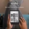 “Amazon B0CP31T5M6” el. knygų skaitytuvas 16 GB Wi-Fi juodas