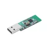Sonoff CC2531 tinklo plokštė ZigBee