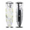 Lamart lyginimo lenta LT8001 Valeria 125x42