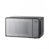 Solo mikrobangų krosnelė Toshiba MM2-EM20PF(MB) 800 W 20 L