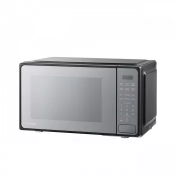 Solo mikrobangų krosnelė Toshiba MM2-EM20PF(MB) 800 W 20 L