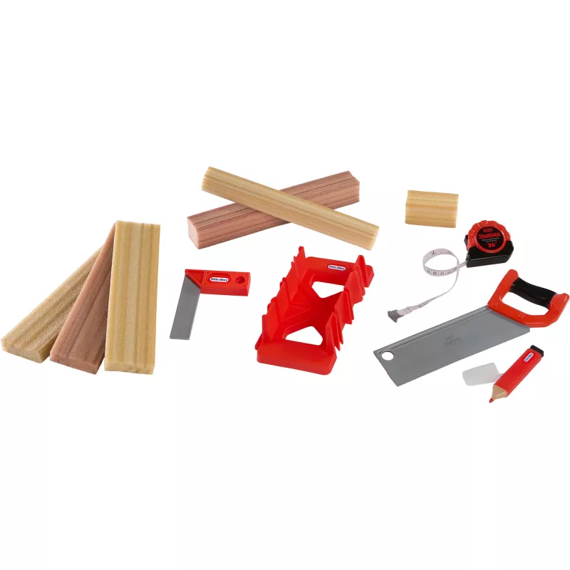 Creative Construction Measure and Cut Set