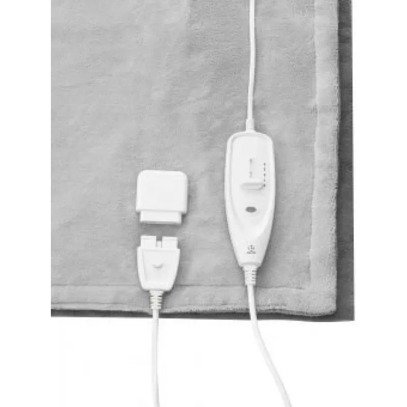 Medisana HB 675 XXL elektrinė šildanti antklodė, 200 x 150 cm