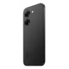 Išmanusis telefonas POCO X8 Pro — 6.59 colio (16.7 cm) Dimensity 8500 Ultra, 8 GB RAM, 256 GB, 50 MP dviguba kamera, 6500 mAh, IP68, juoda