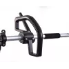 Makita elektrinė žoliapjovė UR3502 1000 W 35 cm