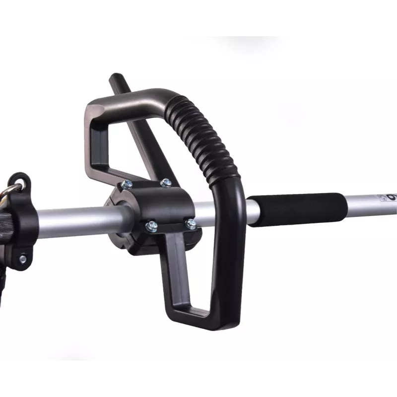 Makita elektrinė žoliapjovė UR3502 1000 W 35 cm