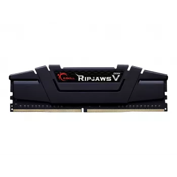 Atminties modulis G.Skill DDR4 32GB 2666MHz