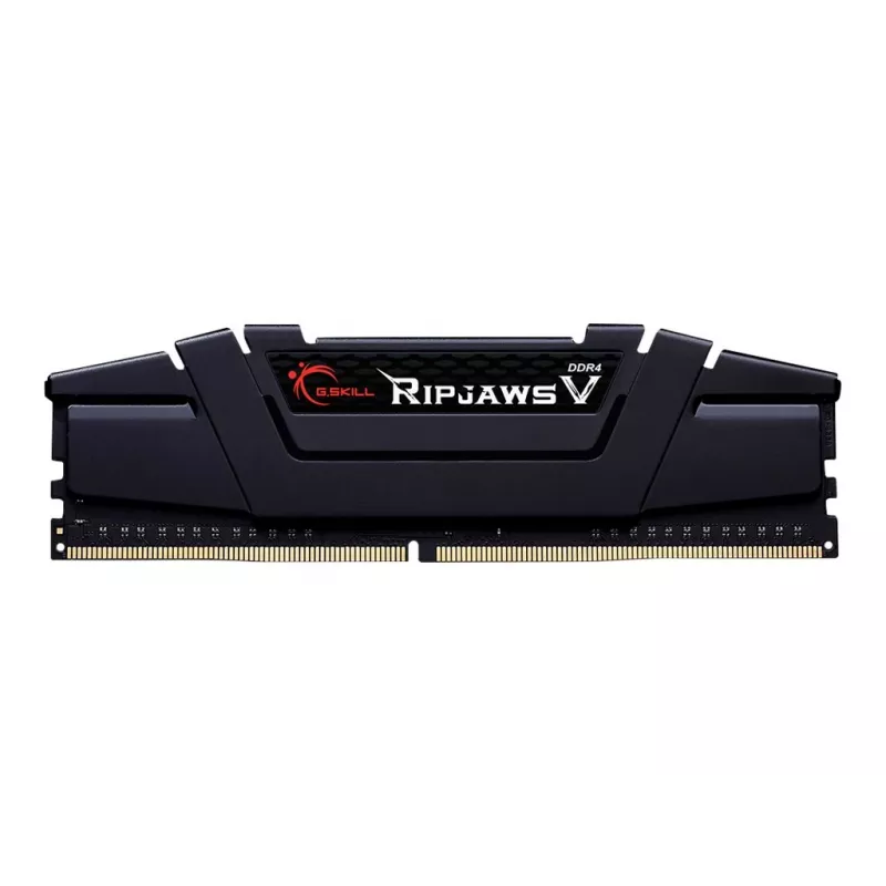 Atminties modulis G.Skill DDR4 32GB 2666MHz