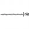 Fischer 670531