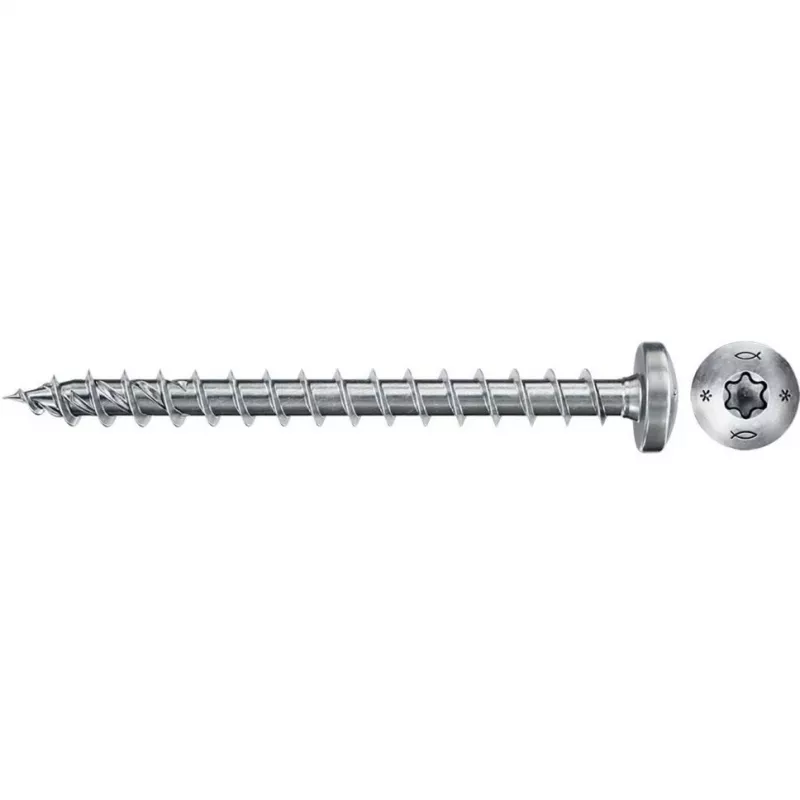 Fischer 670531