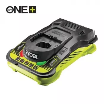 Ryobi RC18150 baterija charger