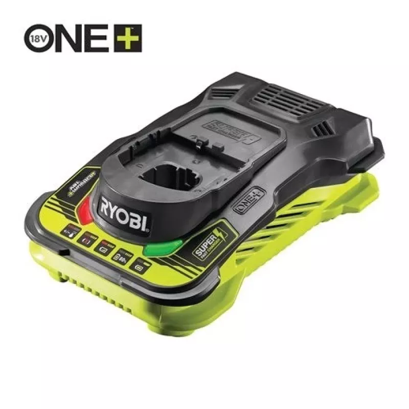 Ryobi RC18150 baterija charger