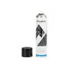 Suslėgto oro dulkių valytuvas LANBERG CG-600FL-001 — 600 ml, skirtas PC valymui, juoda/mėlyna/balta