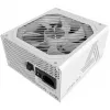 Montech Titan PLA 850W - 80 PLUS & Cybenetics Platinum, modulinis, PCIe 5.1 - 850 W