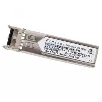 NetApp SFP 10GB Optical SHRTWV – optinis siųstuvas-imtuvas