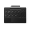 Microsoft Y8U-00009 Juoda
