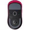 Pelė Logitech G PRO X Superlight 2 RF belaidė