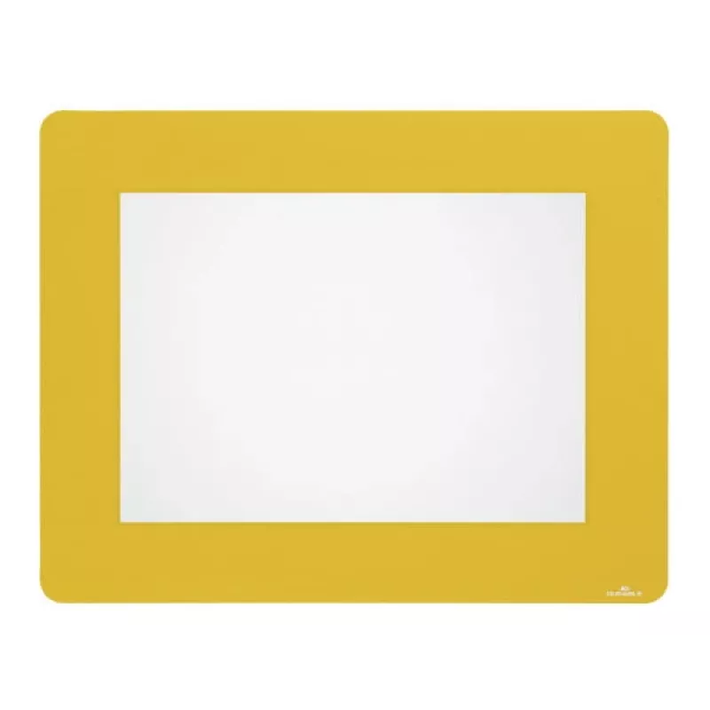 Lipnus simbolis Durable 180804