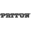 Patton licencija SNSW-QSIG2 raktas QSIG PRA (SNSW-QSIG2)