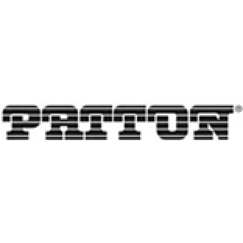 Patton licencija SNSW-QSIG2 raktas QSIG PRA (SNSW-QSIG2)